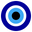 Gypsy Pools logo